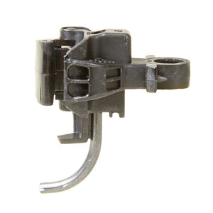 kadee #944 G Scale "SBE" Bottom Shelf Centerset Couplers - Coupler Only