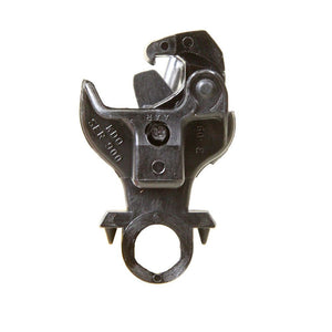 kadee #944 G Scale "SBE" Bottom Shelf Centerset Couplers - Coupler Only