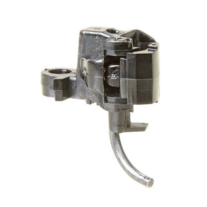 kadee #945 G Scale "SBE" Bottom Shelf Medium Offset Couplers - Coupler Only