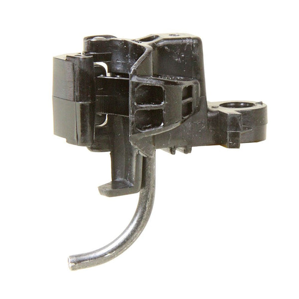 kadee #945 G Scale "SBE" Bottom Shelf Medium Offset Couplers - Coupler Only