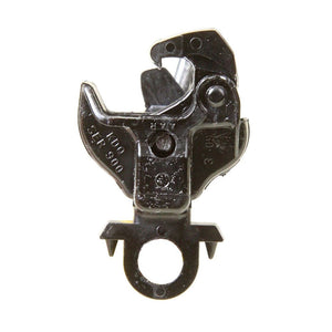 kadee #945 G Scale "SBE" Bottom Shelf Medium Offset Couplers - Coupler Only