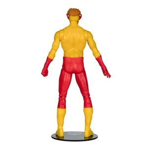 McFarlane Toys DC Multiverse 7-Inch Scale Action Figure - Select Figure(s) - Echo Six Hobbies