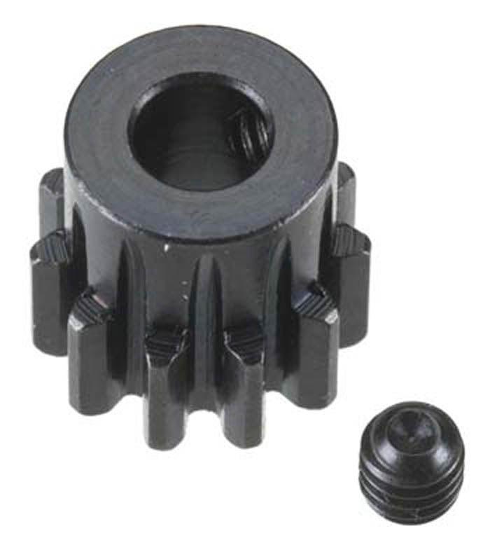 Castle Creations MOD1 11T Pinion Gear 010-0065-07