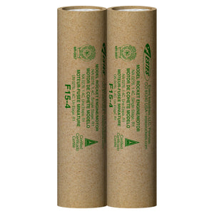 ESTES F15-4 Engines (29 mm)