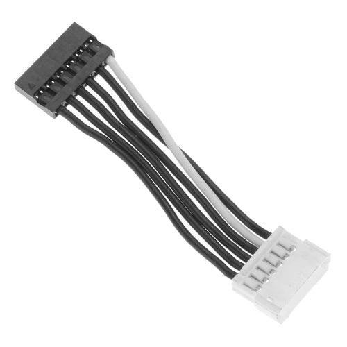 Castle Creations 011-0108-00 X Series Sensor Harness