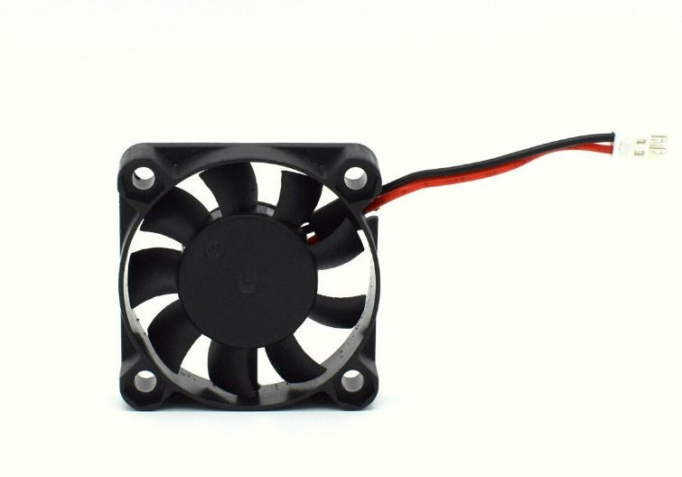 Castle creations ESC Cooling Fan 40mm Mamba Monster X 8S