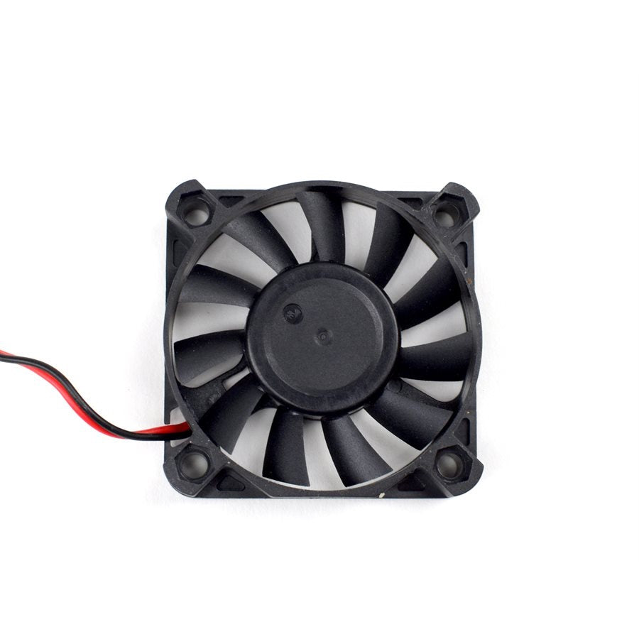 Castle Creations ESC COOLING FAN MAMBA XLX2 50mm
