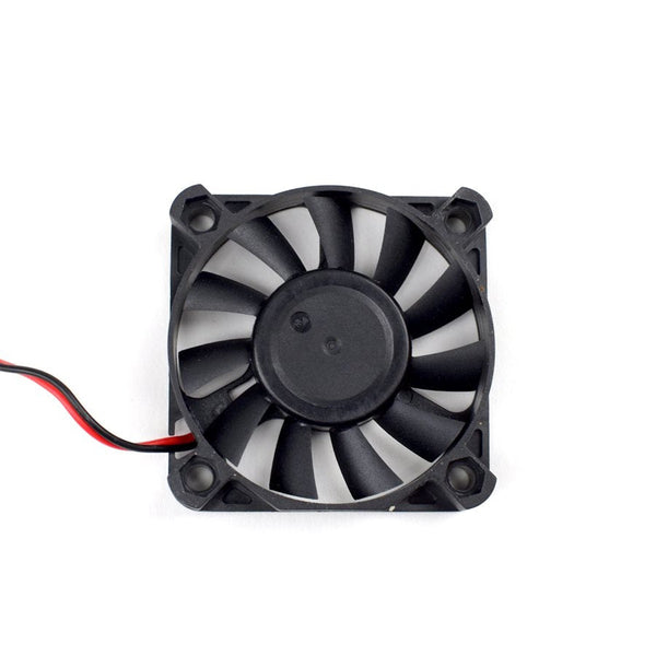 Castle Creations ESC COOLING FAN MAMBA XLX2 50mm