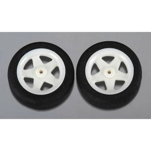 DU-BRO 145MS Micro Sport Wheels 1.45 inch (2)