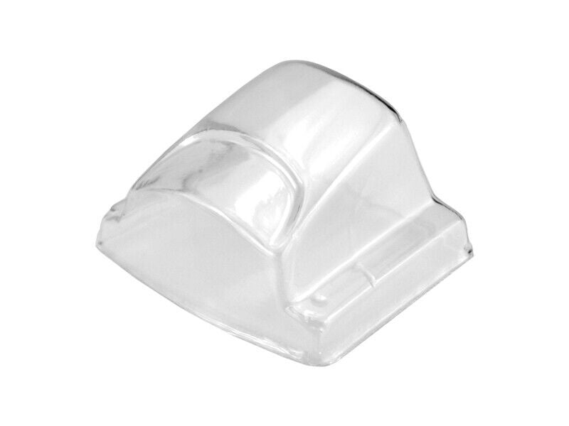 JConcepts JCO0153 B5M Stabilizer Front Scoop