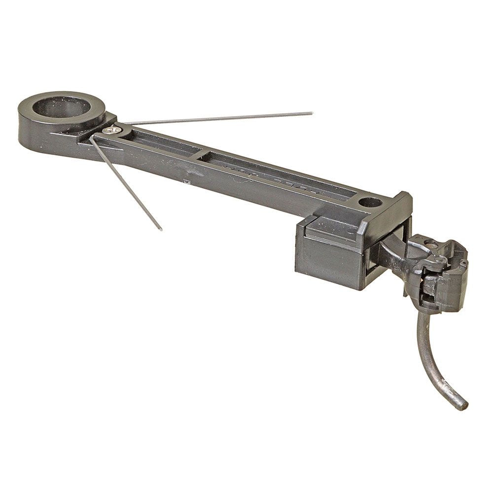 kadee #1778 1 Scale Coupler Conversion - Centerset w/Coupler Arm Mount Gearboxes