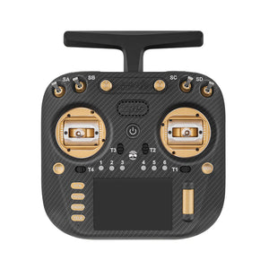 RadioMaster - TX15 Max