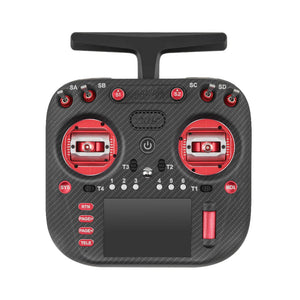 RadioMaster - TX15 Max