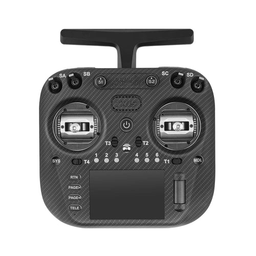 RadioMaster - TX15 Max
