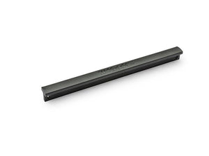 Traxxas 9024 Center Chassis Brace