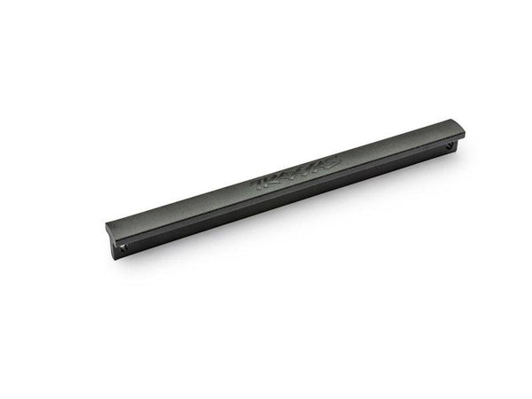 Traxxas 9024 Center Chassis Brace