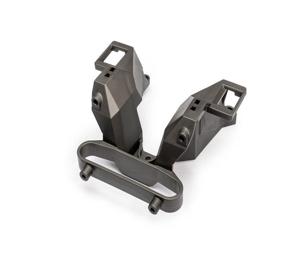 Traxxas 10739 Front Shock Tower fits Mini Maxx