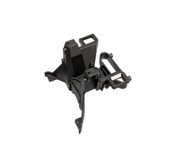 Traxxas 10738 Rear Shock Tower fits Mini Maxx
