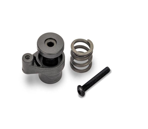Traxxas 10745 Servo Saver and Horn fits Mini Maxx and Mini XRT