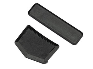Traxxas 10720 Body Reinforcement Set Fits #10711 Mini Maxx Body