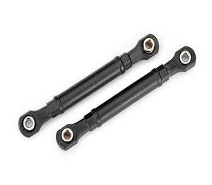 Traxxas 10742 Front Toe Links fits Mini Maxx