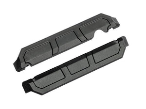 Traxxas 10723 Chassis Nerf Bars fits Mini Maxx & Mini XRT