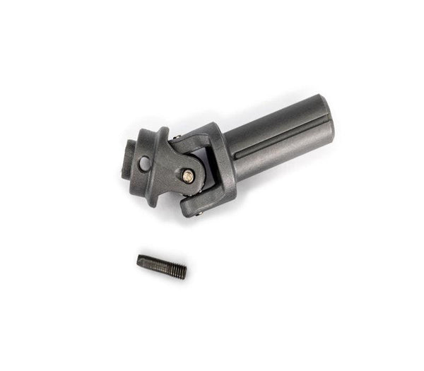 Traxxas 10753 Extreme Heavy Duty Differential Output Yoke Assembly: Mini Maxx