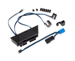 Traxxas 9790 - LED light set, TRX-4M Trailer Lights