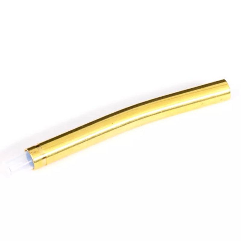PowerHobby Traxxas 10334 Replacement Stuffing tube (Assembled w/Liner) For Spartan SR