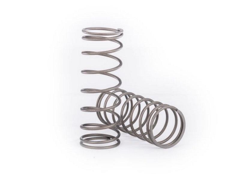 PowerHobby Traxxas 10240 Springs Shock (GT-Maxx) (1.036 rate) 2 - For Maxx Slash