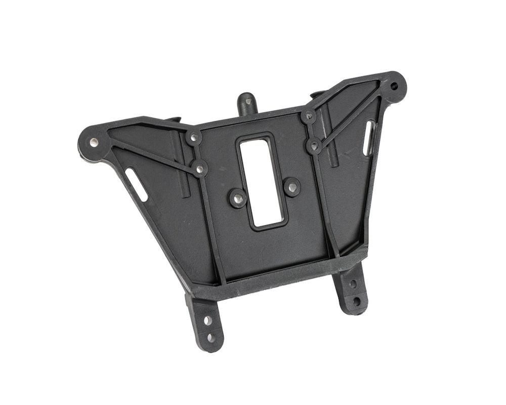 PowerHobby Traxxas 3638X Replacement Rear Shock Tower (Bandit)