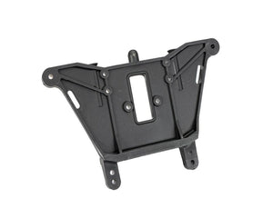 Traxxas 3638X Replacement Rear Shock Tower (Bandit)