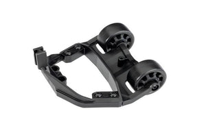 Traxxas 10278 Wheelie Bar, Assembled For Maxx Slash, Maxx