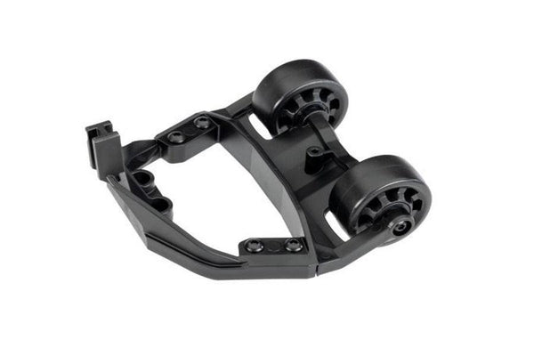 Traxxas 10278 Wheelie Bar, Assembled For Maxx Slash, Maxx