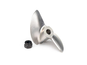 Traxxas 5733R Propeller 42x59mm Steel