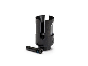 Traxxas 10747X Steel Drive Cup fits Mini Maxx