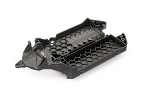 Traxxas 10722X Chassis for Mini XRT