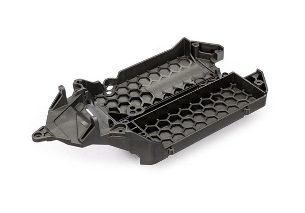 Traxxas 10722X Chassis for Mini XRT