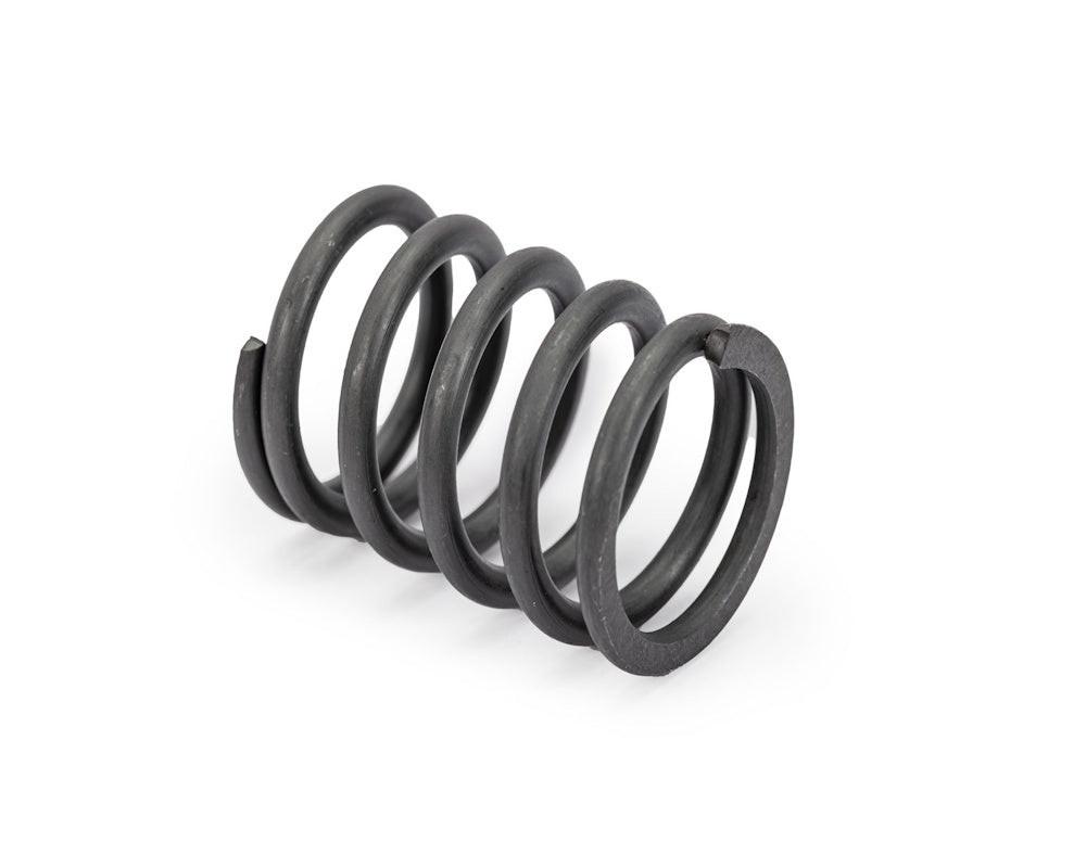 Traxxas 10950 SAND CAR Servo Saver Spring: X-Maxx Ultimate, X-Maxx, XRT