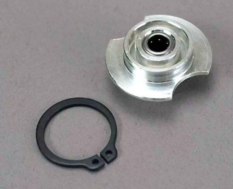 PowerHobby Traxxas 4890 Gear hub 1st One Way Bearing: Nitro 4-Tec