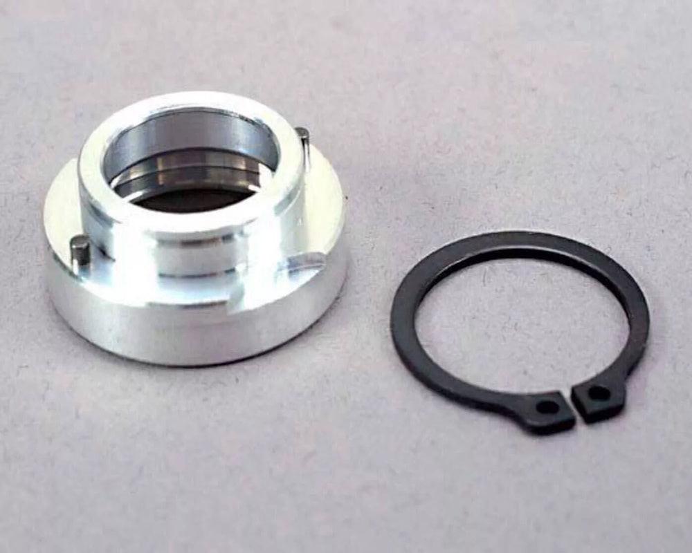 PowerHobby Traxxas 4891 Gear Hub 2nd Snap Ring