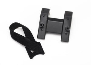 Traxxas TRA6559 Telemetry Expander Mount (Spartan)