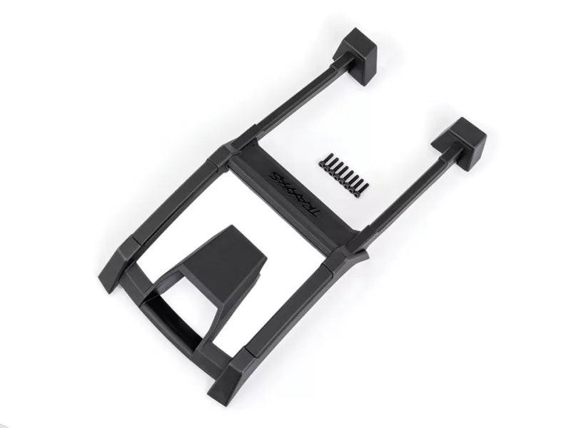 PowerHobby Traxxas 7816 Body Roof Skid Pad For XRT