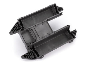 Traxxas 7822 Chassis for XRT
