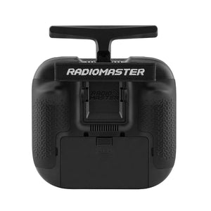 RadioMaster - TX15 Max