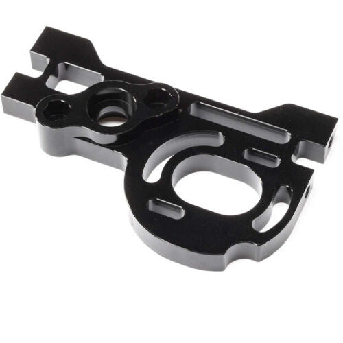 Axial Racing AXI332010 Machined Aluminum Motor Mount, PRO
