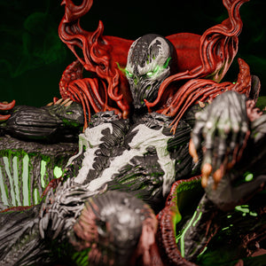 Spawn - Image Comics - 1:6 Scale
