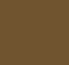 Black Forest® Hobby Supply Co AK Interactive 11437 Figures Series: British Uniform Base 3G Acrylic Paint 17ml — Glues,
