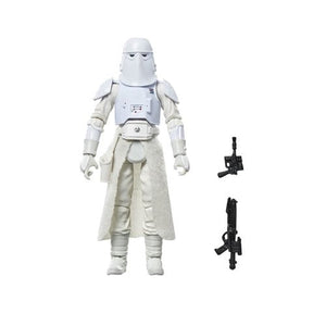 ToyShnip Star Wars The Vintage Collection 3 3/4-Inch Action Figure - Select Figure(s) — Action & Toy Figures