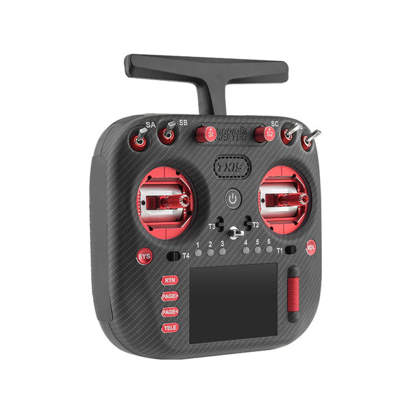 RadioMaster - TX15 Max